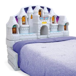 Simplay3 Imagination Castle Headboard alternate view