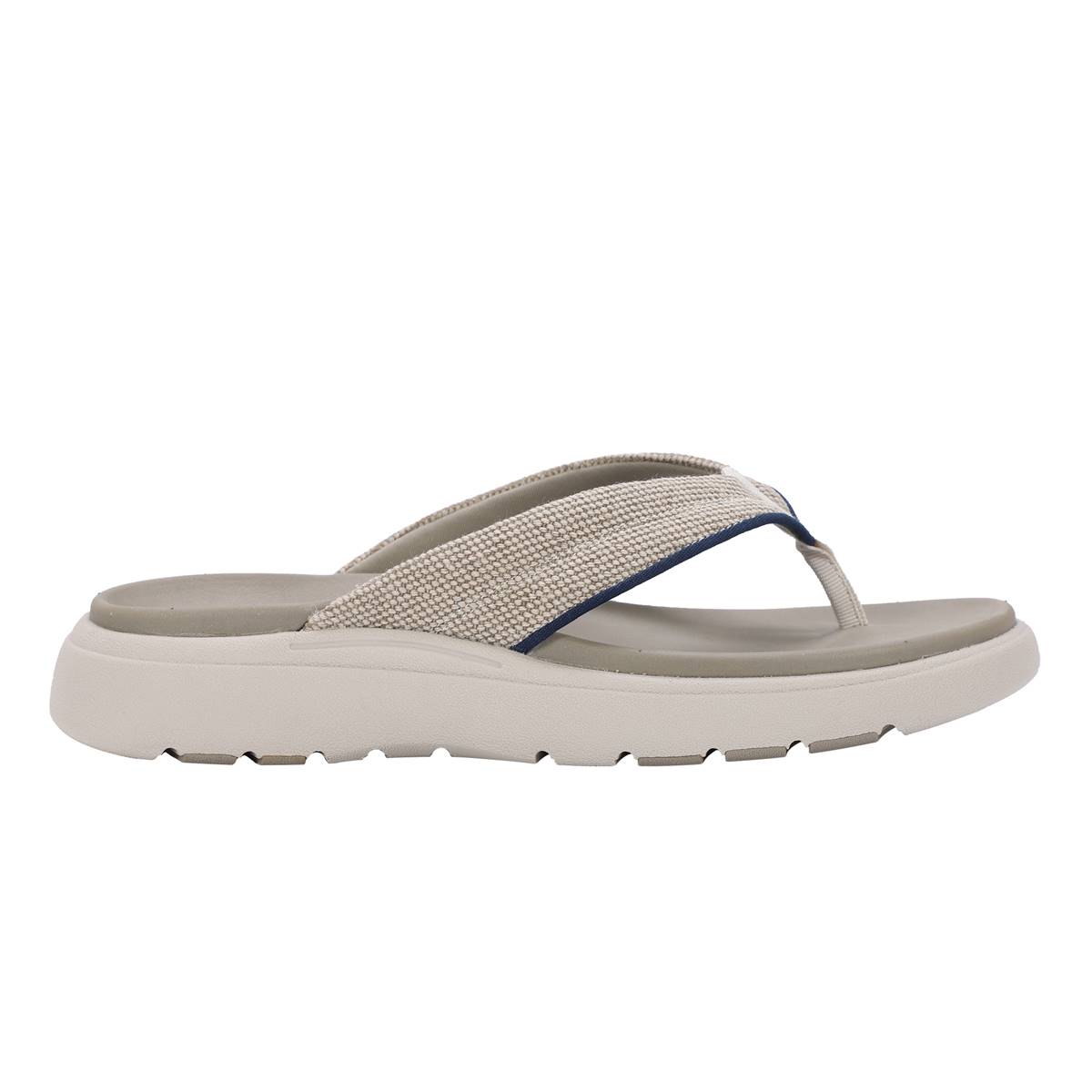 Mens Lamo Lyle Flip Flops