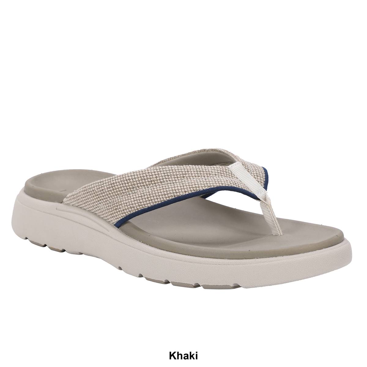 Mens Lamo Lyle Flip Flops