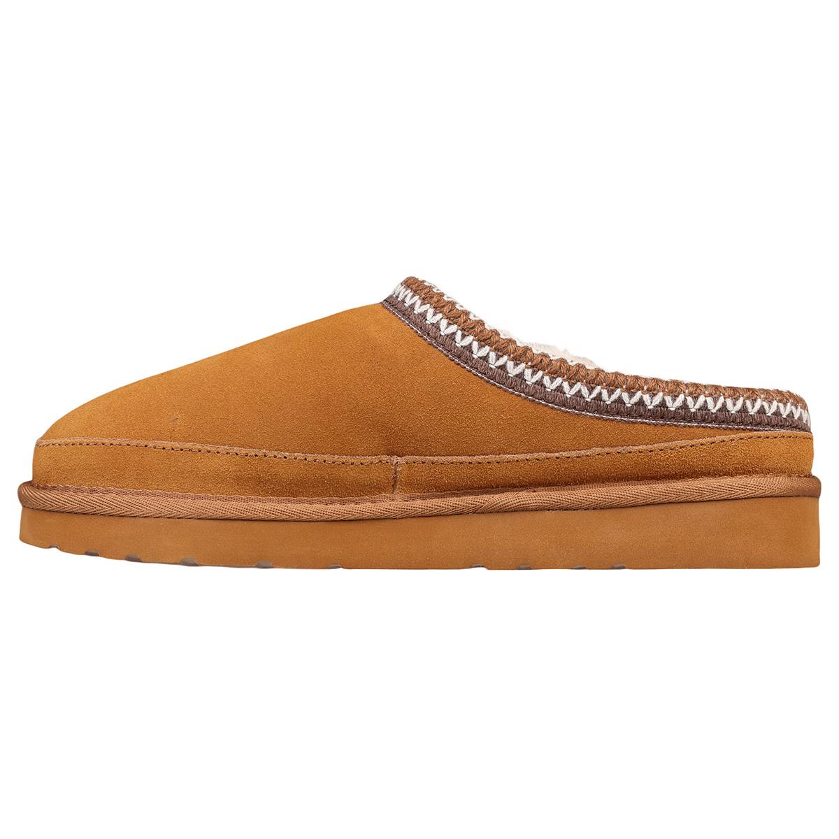 Mens LAMO Jaden Clog Slippers