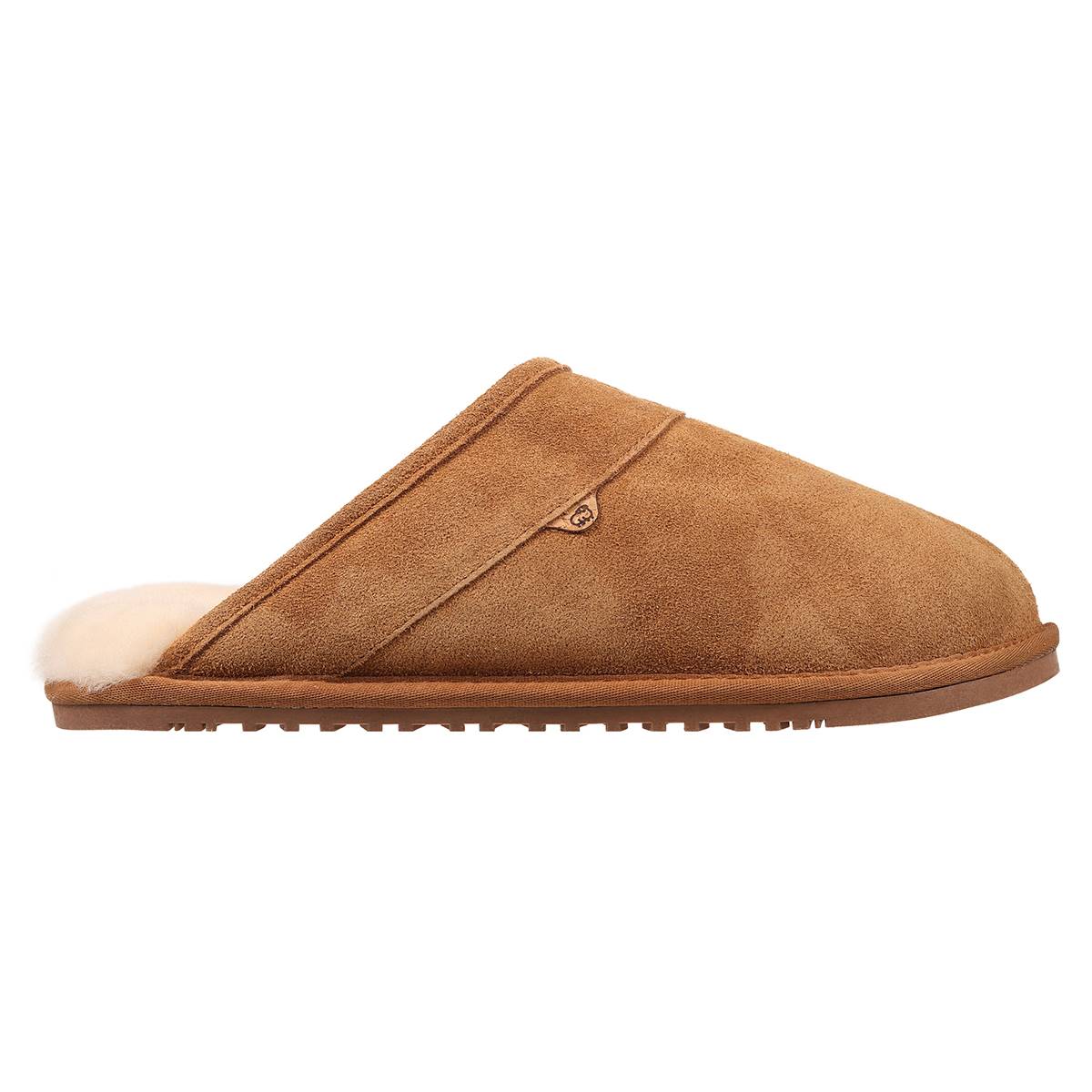 Mens LAMO Edward Slippers