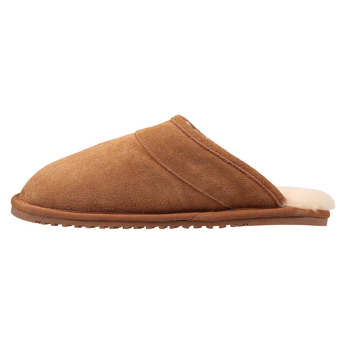 Mens LAMO Edward Slippers