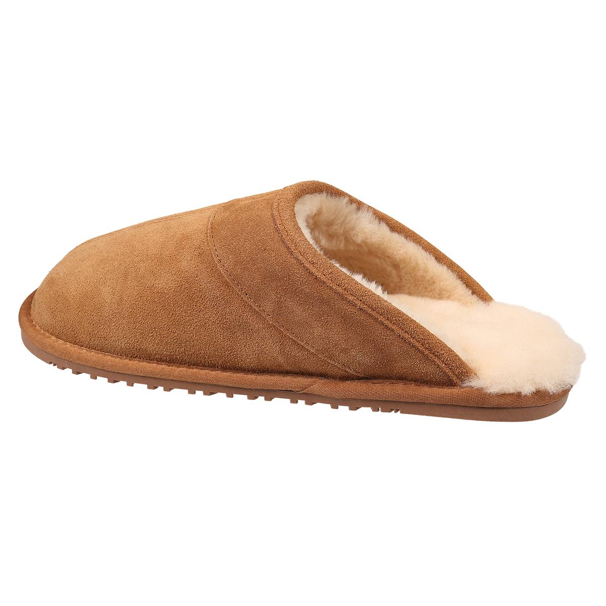 Mens LAMO Edward Slippers