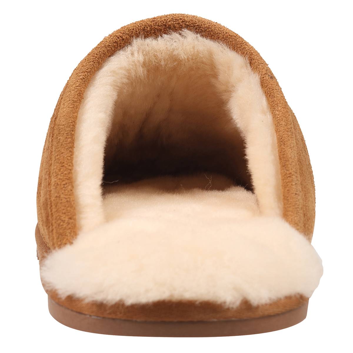 Mens LAMO Edward Slippers