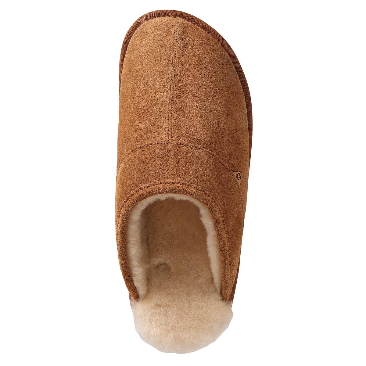 Mens LAMO Edward Slippers