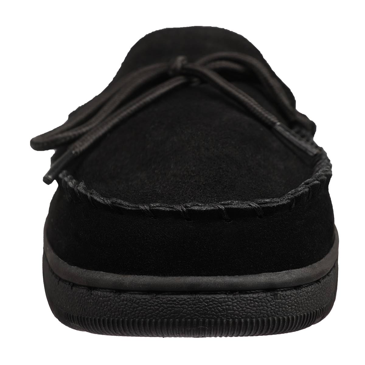 Mens LAMO Theo Moccasins