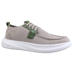 Mens Mykos Jason Sneakers