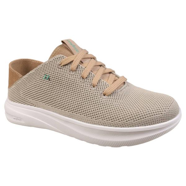 Mens Mykos Wilson Fashion Sneakers alternate view