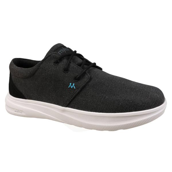 Mens Mykos Emerson Fashion Sneakers