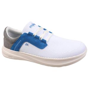 Mens Mykos Elijah Sneakers