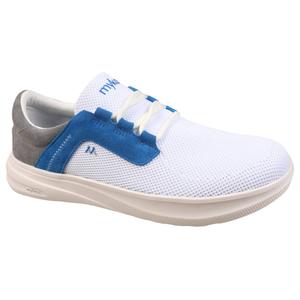 Mens Mykos Elijah Sneakers alternate view