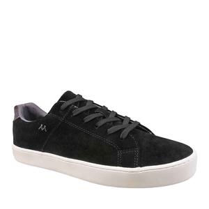 Mens Mykos Vance Fashion Sneakers alternate view
