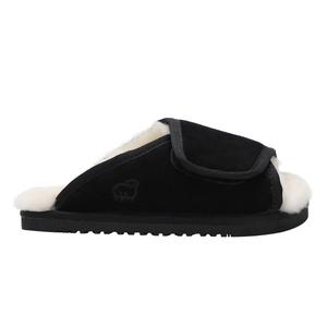 Womens LAMO APMA Slides alternate view