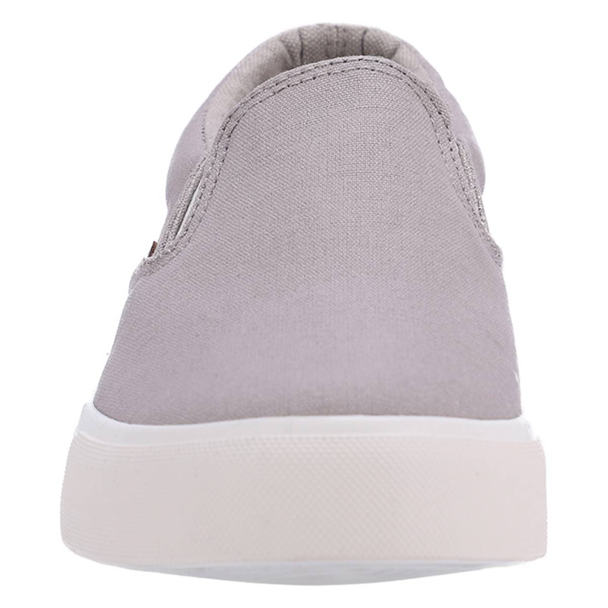 Womens LAMO Sheepskin Piper Slip-On Fashion Sneakers