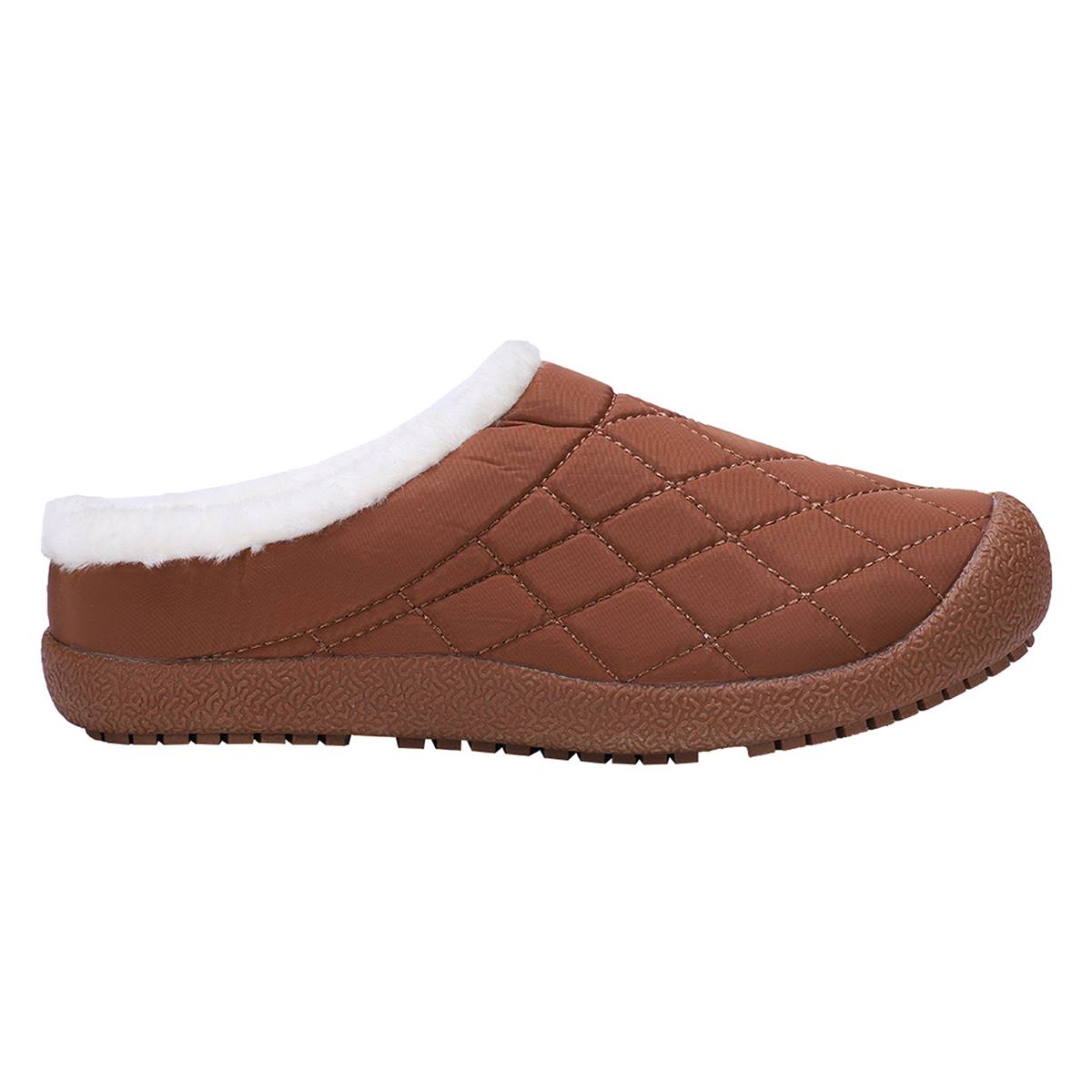 Womens LAMO Sheepskin McKenzie Slippers