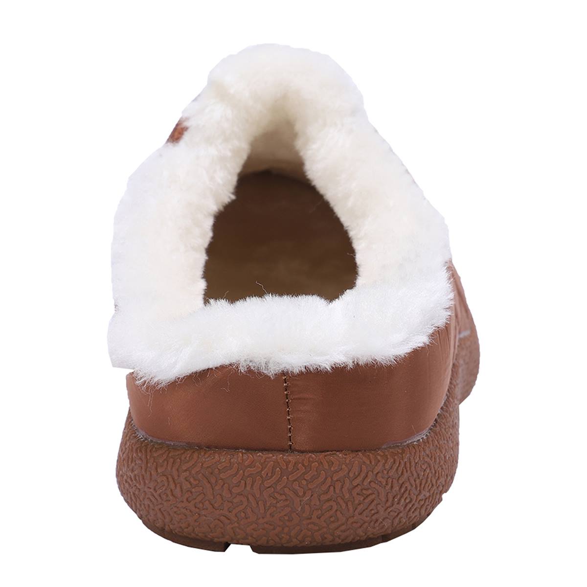 Womens LAMO Sheepskin McKenzie Slippers