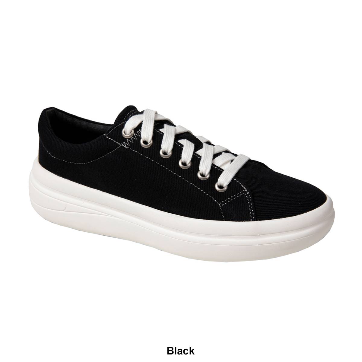 Womens LAMO Makenna Fashion Sneakers