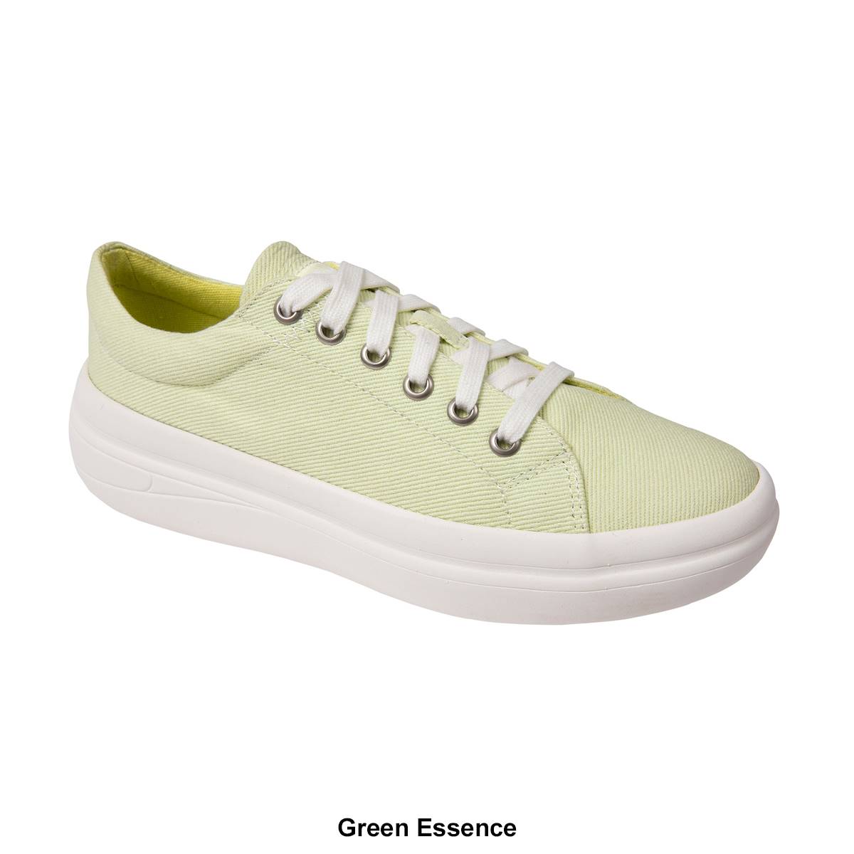 Womens LAMO Makenna Fashion Sneakers