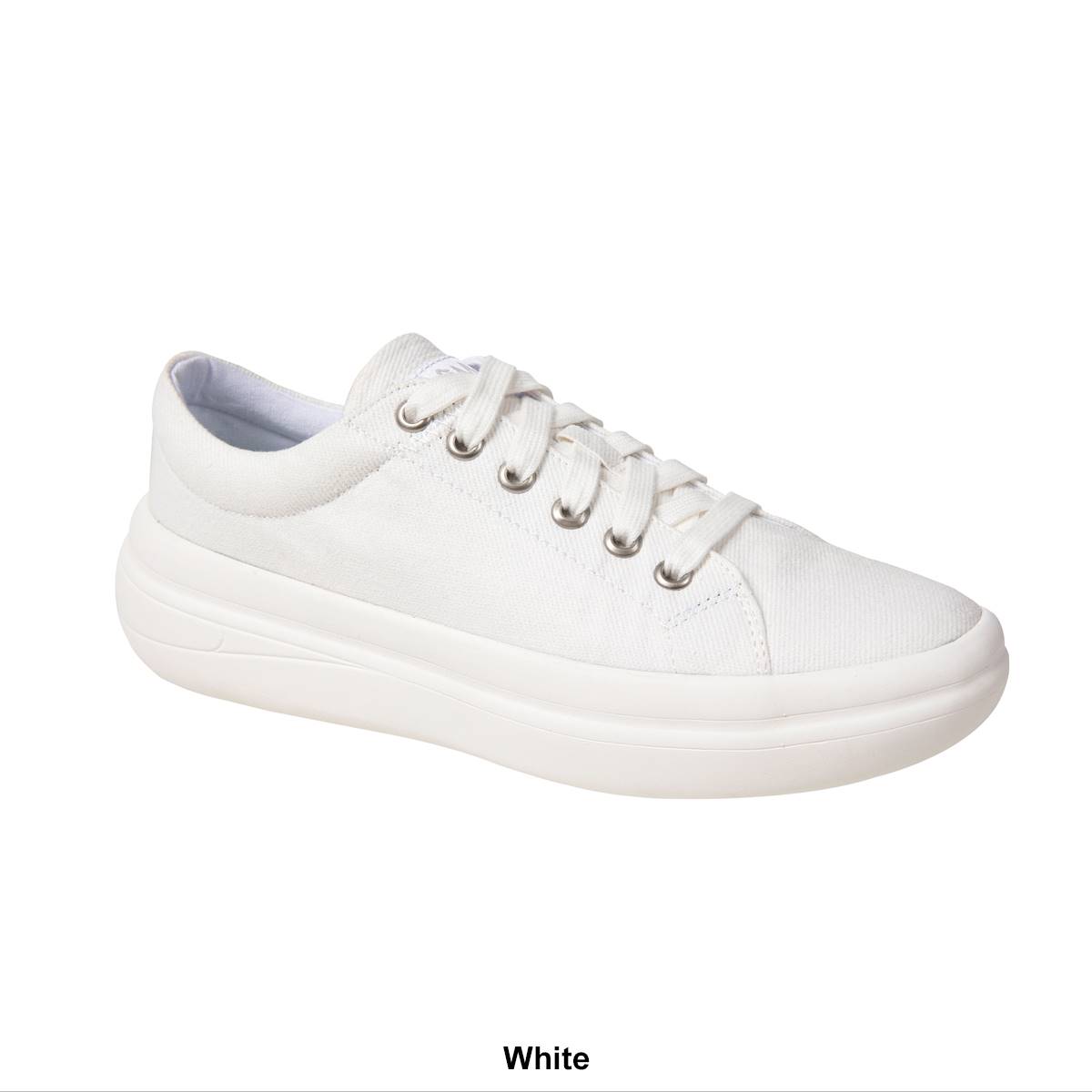 Womens LAMO Makenna Fashion Sneakers