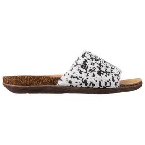 Womens LAMO Clea Slide Sandals alternate view