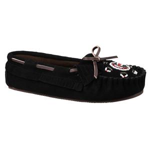 Womens LAMO Alita Moc Moccasins