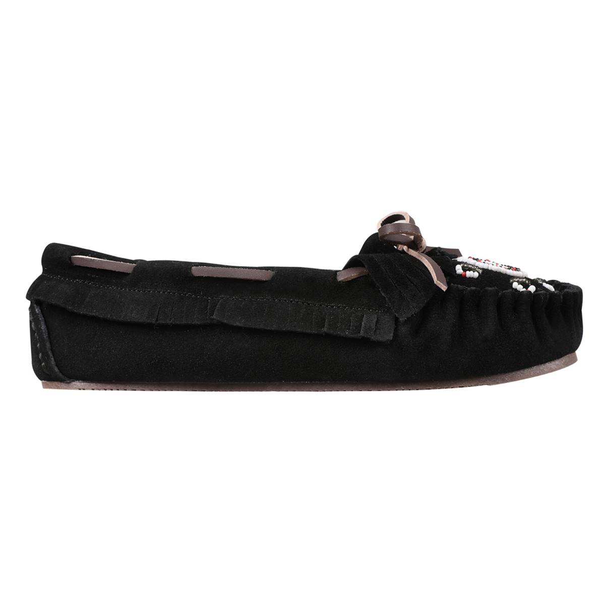 Womens LAMO Alita Moc Moccasins