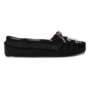 Womens LAMO Alita Moc Moccasins alternate view