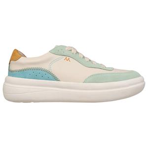 Womens Mykos Nyla Fashion Sneakers alternate view