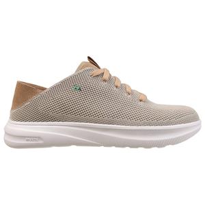 Womens Mykos Winona Fashion Sneakers alternate view