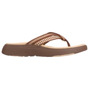 Womens Mykos Nami Flip Flops alternate view