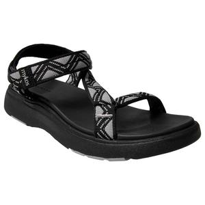 Womens Mykos Solstice Sandals