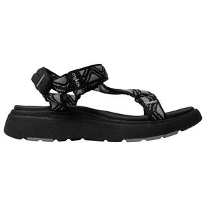 Womens Mykos Solstice Sandals alternate view