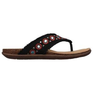 Womens Mykos Jovie Flip Flop Sandals alternate view