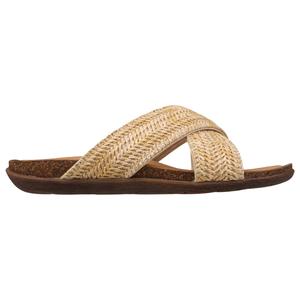 Womens Mykos Leyla Slide Sandals alternate view
