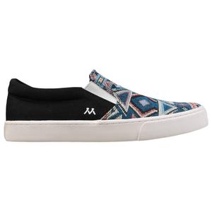 Womens Mykos Piper Slip-On Fashion Sneakers alternate view