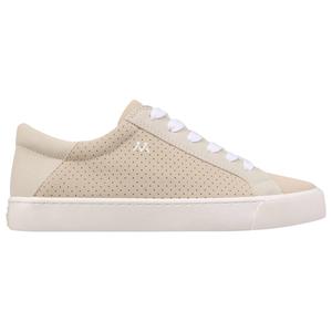 Womens Mykos Vita Low Profile Fashion Sneakers alternate view