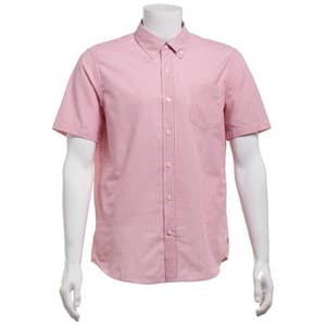 Chaps Shirts | Boscov's