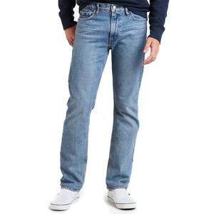 Mens Chaps Relaxed Fit Jeans alternate view