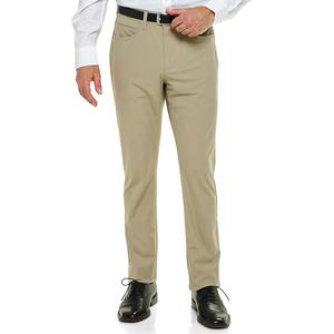 Mens Chaps 5-Pocket Performance Pants alternate view