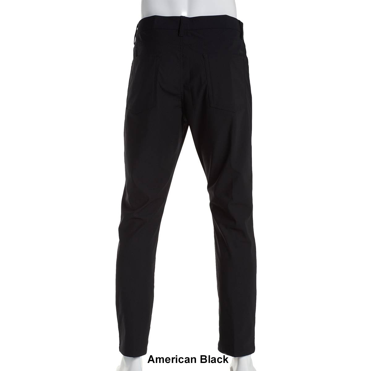 Nike ftm 5 pocket pant deals