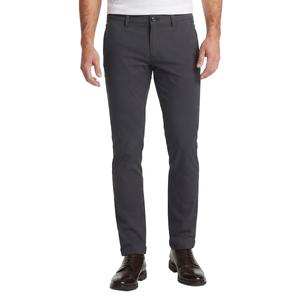 Mens Chaps 5-Pocket Performance Pants