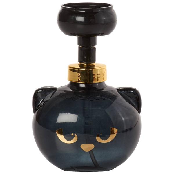 Maison De Base Midnight Orchid Hand Soap