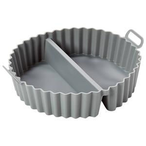 Core Kitchen Silicone Air Fryer Liner alternate view