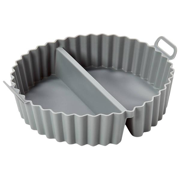 Core Kitchen Silicone Air Fryer Liner alternate view