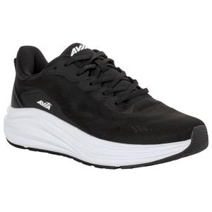 Mens Avia Move Athletic Sneakers