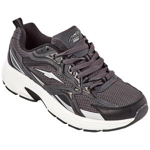 Mens Avia 6000 Athletic Sneakers
