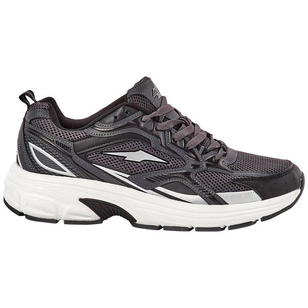 Mens Avia 6000 Athletic Sneakers alternate view