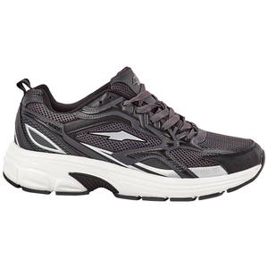 Mens Avia 6000 Athletic Sneakers alternate view