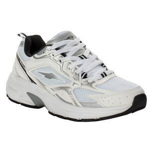 Mens Avia Avi 600 Athletic Sneakers alternate view