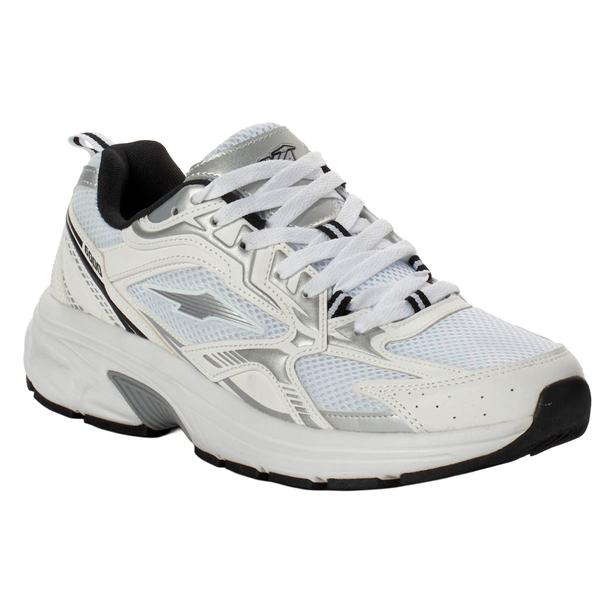 Mens Avia Avi 600 Athletic Sneakers alternate view